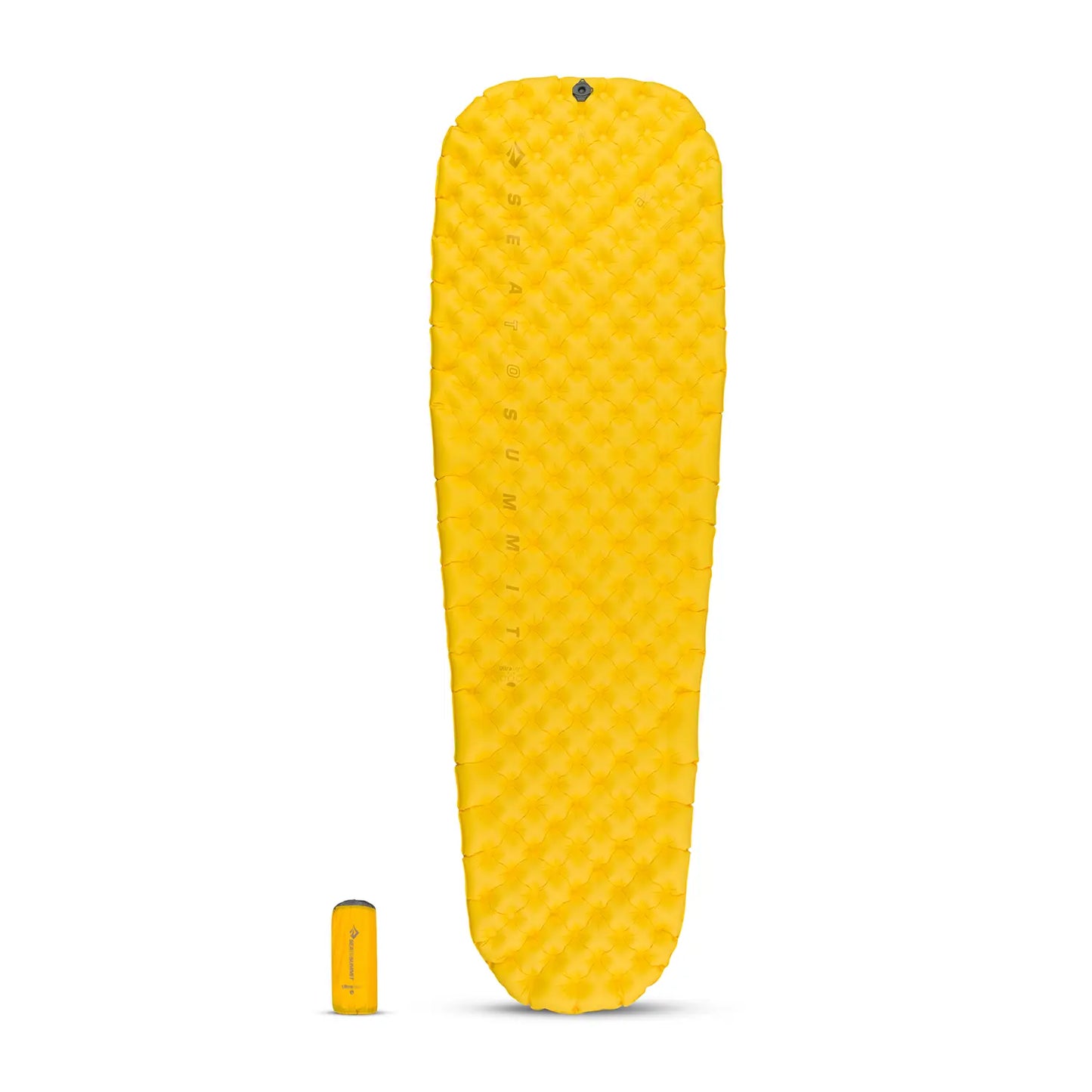 Sea to Summit Ultralight Air Sleeping Pad
