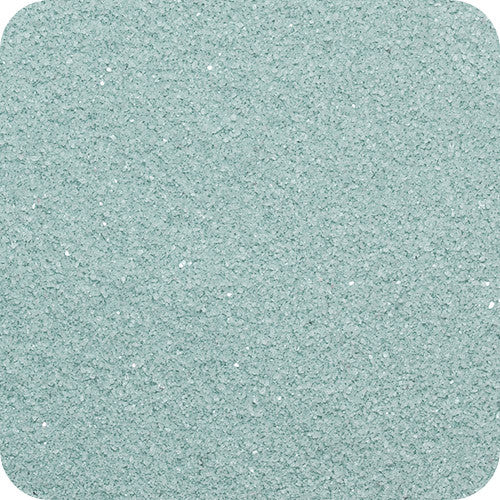 Classic Aqua Therapy Sand, 25 pounds