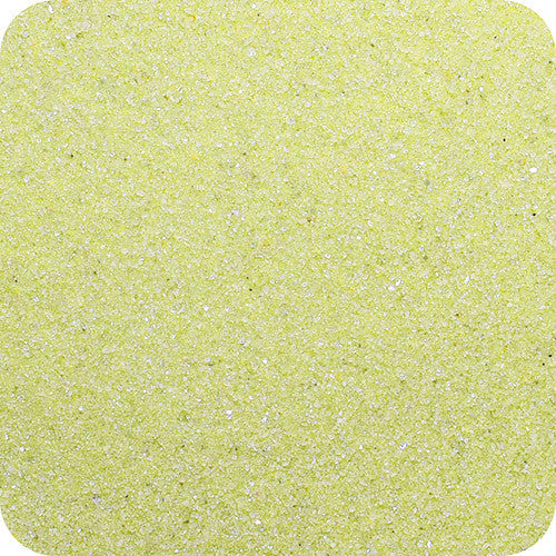 Classic Sage Therapy Sand, 25 pounds