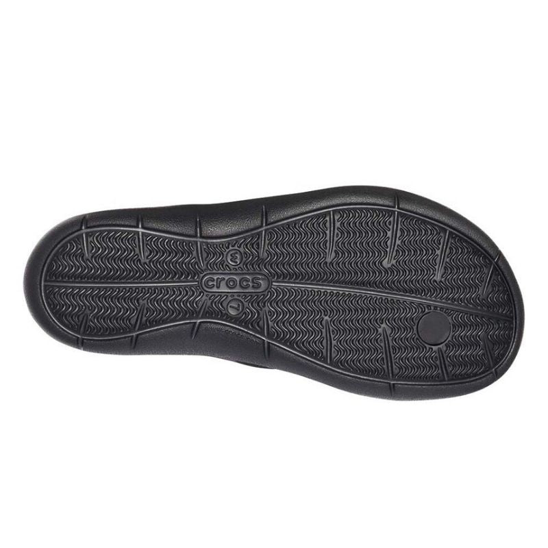 Crocs Kadee II Flip