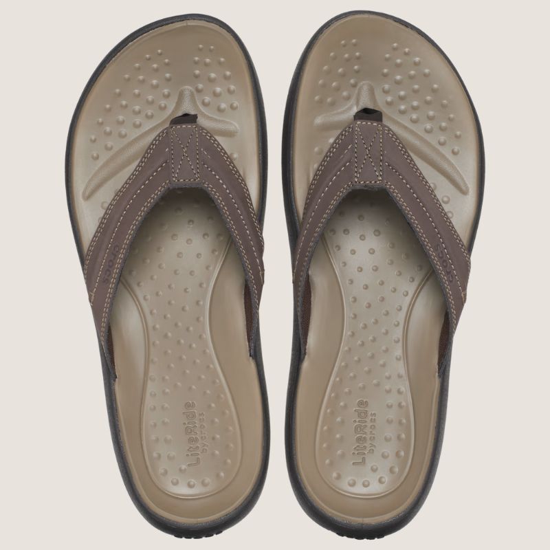 Crocs Yukon Vista Flip