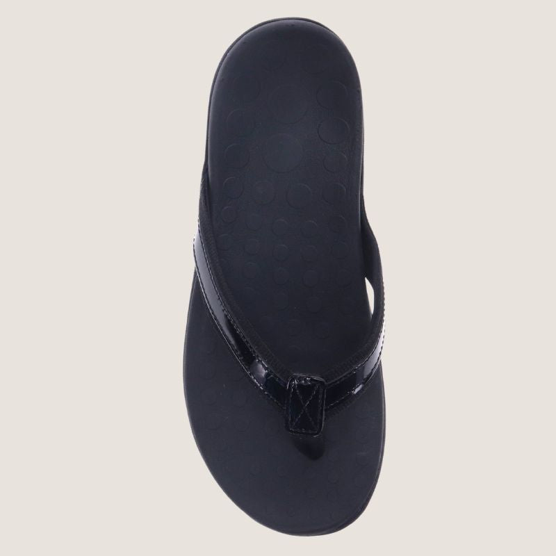 Scholl Womens Tide III Thong