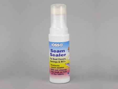 Seam Sealer