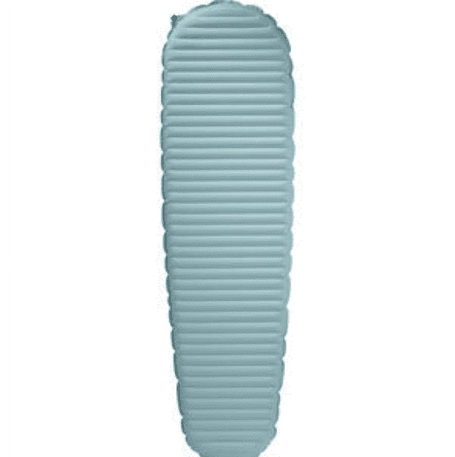 Therm-A-Rest NeoAir XTherm NXT Sleeping Pad Color: Neptune, Size: L