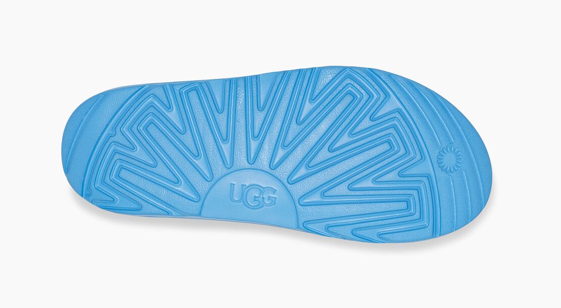 UGG Mens Wilcox Slide - Dive