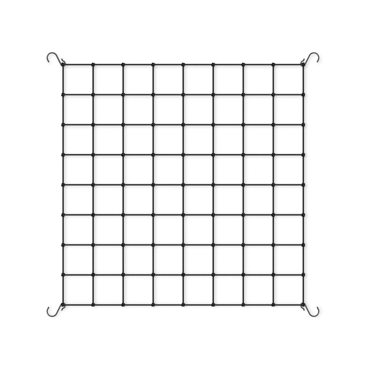 AC Infinity Grow Tent Flexible Trellis Netting - Indoor Farmer