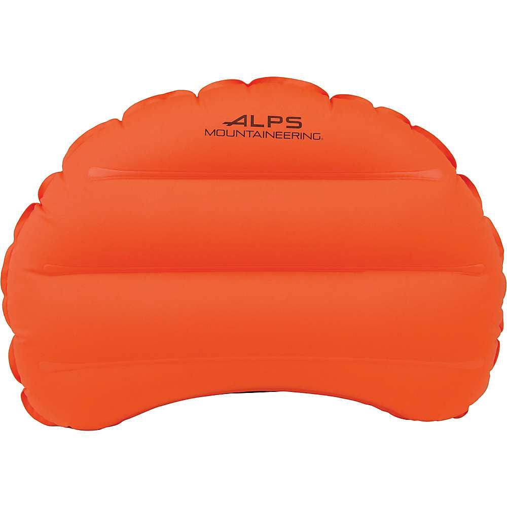 ALPS Mountaineering Versa Pillow