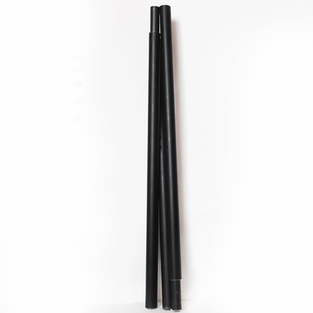 Arctic Oven 12 Vestibule Ridge Pole Replacement