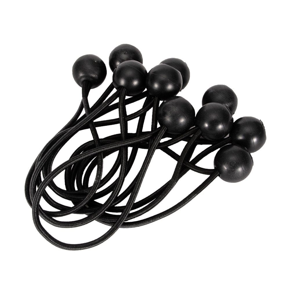 Autumnfall Legend Camping Gear Bungee Wire Awning Straps Camping Hiking Tent Accessories Elastic Wire