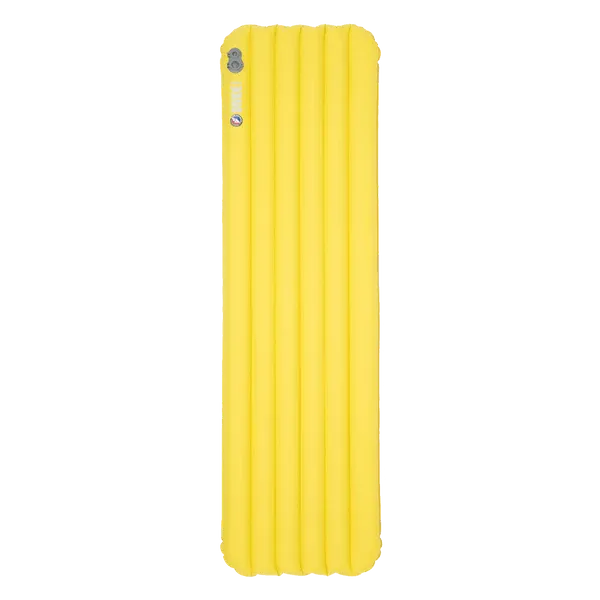 Big Agnes | Divide Insulated