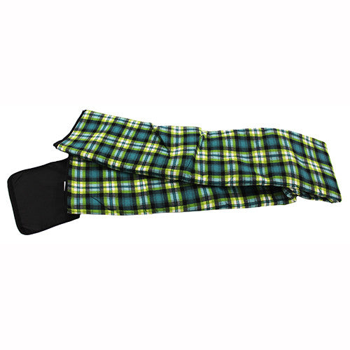 Tent Rug 10x8 - GhillieSuitShop