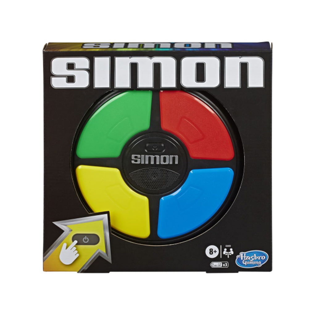 Simon - Classic