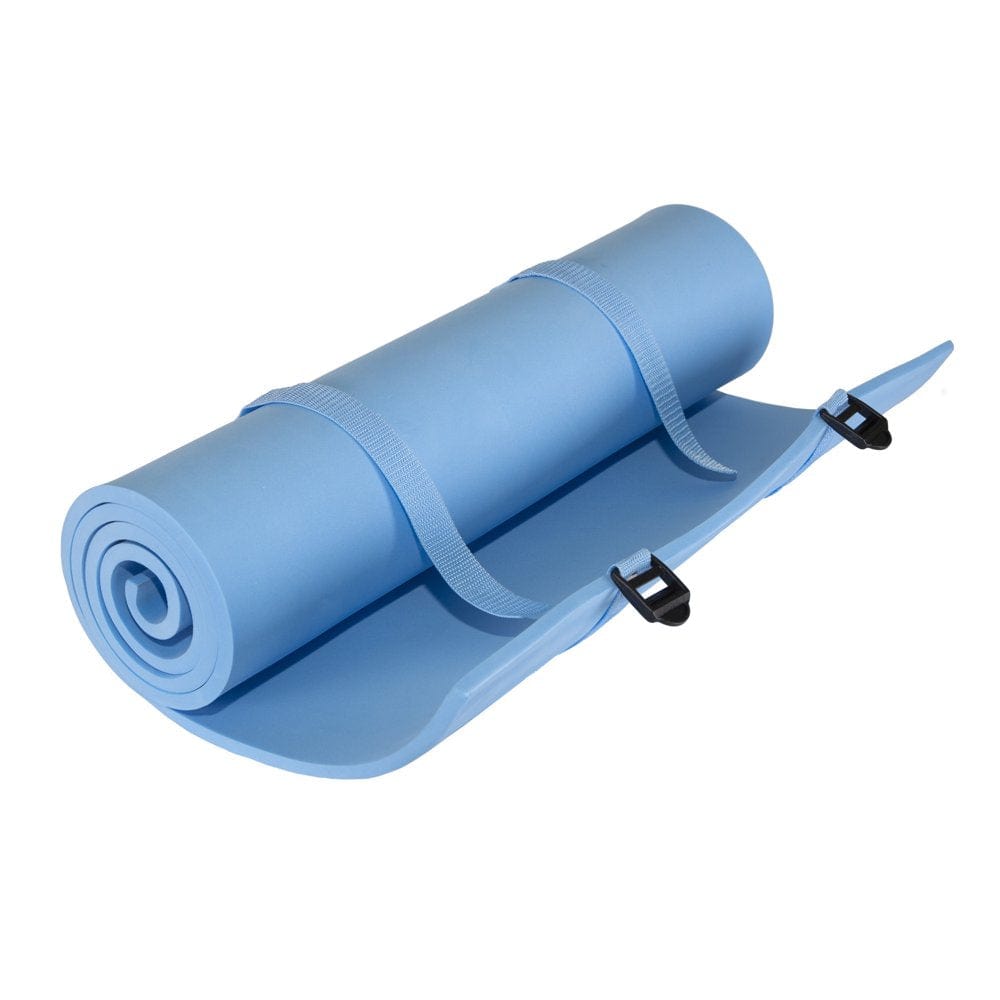 Stansport Foam Sleeping Pad