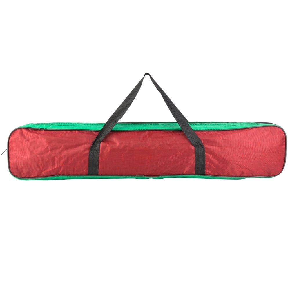 Tent Storage Bag Tent Bag Folding Tent Travel Bag Outdoor Camping Tent Bag Outdoor Tent Storage Bag Waterproof Folding Tent Travel Bag for Camping Hiking