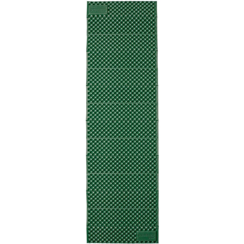 Therm-A-Rest Z-Rest Sleeping Pad