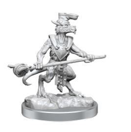 WizKids - Dungeons and Dragons Frameworks: Kobolds