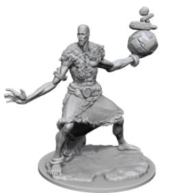 WizKids - Dungeons and Dragons Frameworks: Stone Giant