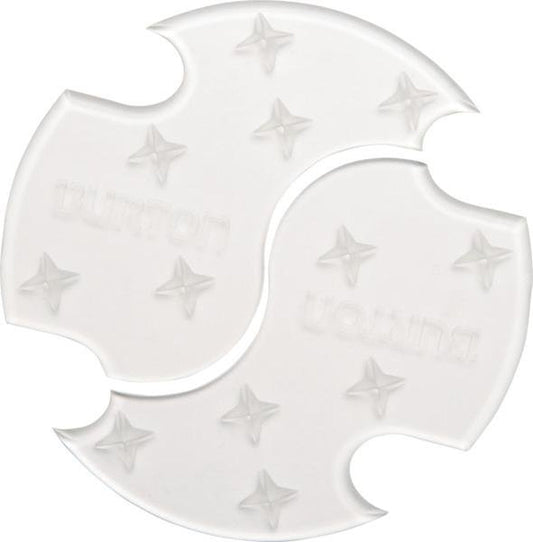 Burton Split Mat Stomp Pad for Snowboarding