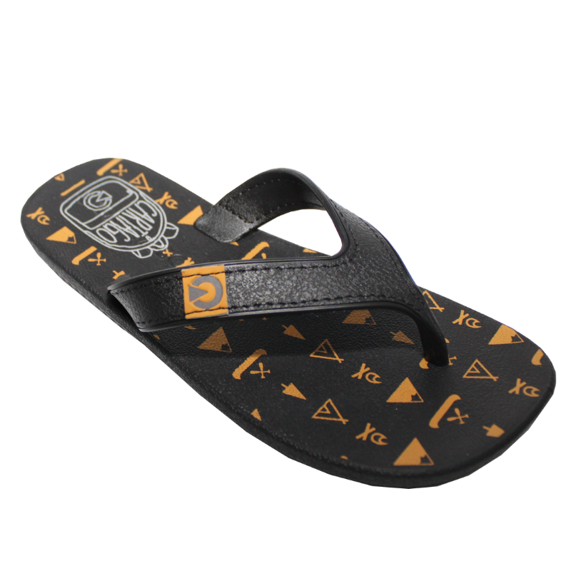 Cartago Dakkar Kids Thong