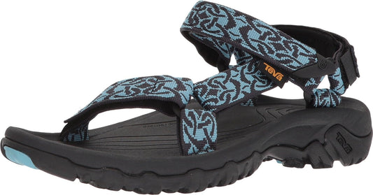 Teva Women's Slingback Sling Back Sandals