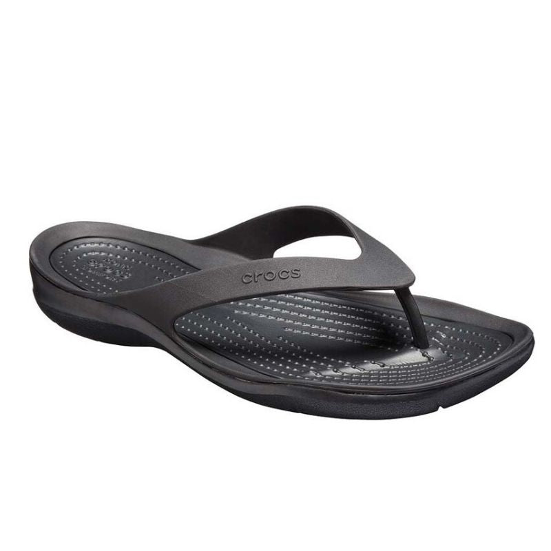 Crocs Kadee II Flip
