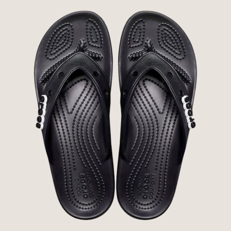 Crocs Classic Flip