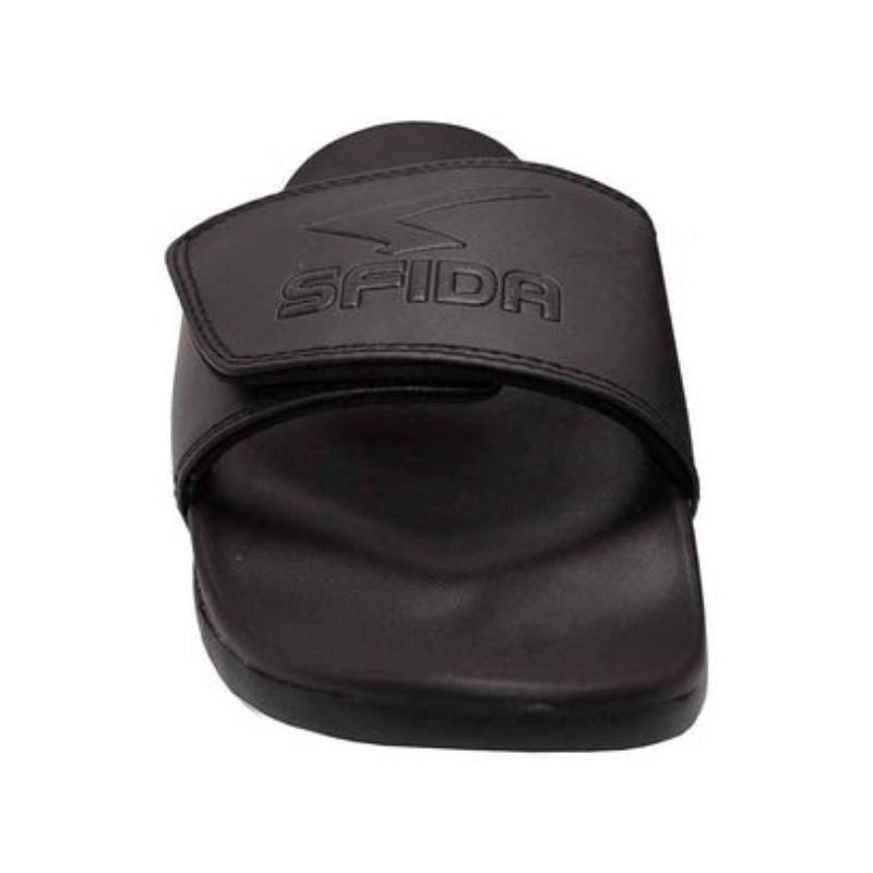 Sfida Laze Mens Slide
