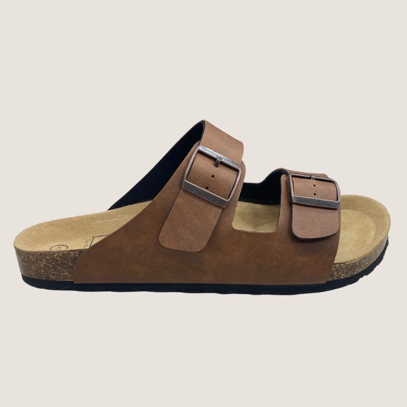 Byron Bay Will Slide