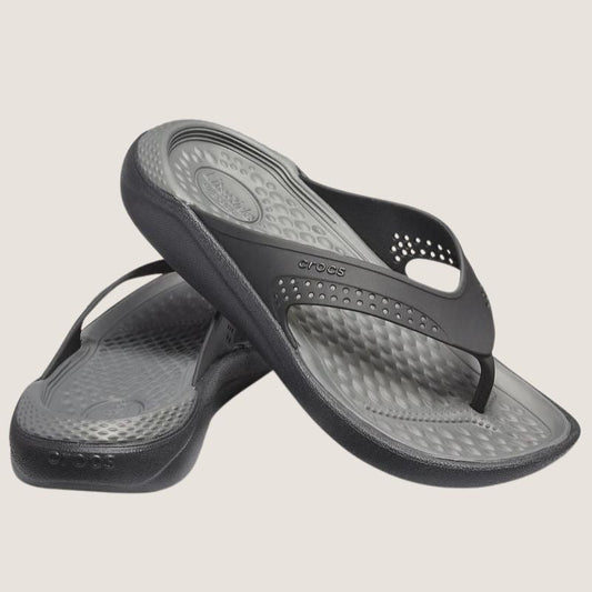 Crocs Literide Flip