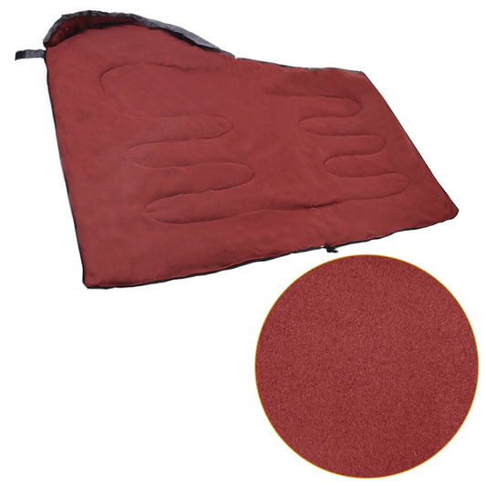 Spirastell Sleeping bags,Warm Mat Thick Warm Durable Thick Suitable - Portable Material Suitable Mat Suitable Warm Portable Portable Waterproof Dazzduo