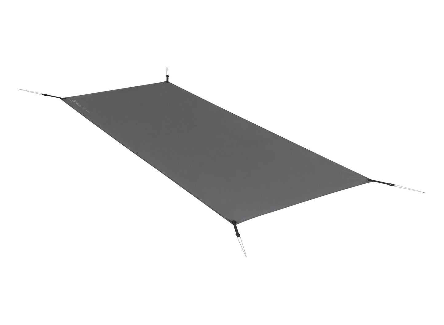 Telos™ LightFoot Footprint