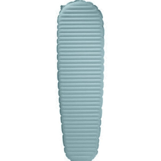 Therm-A-Rest NeoAir XTherm NXT Sleeping Pad Color: Neptune, Size: L
