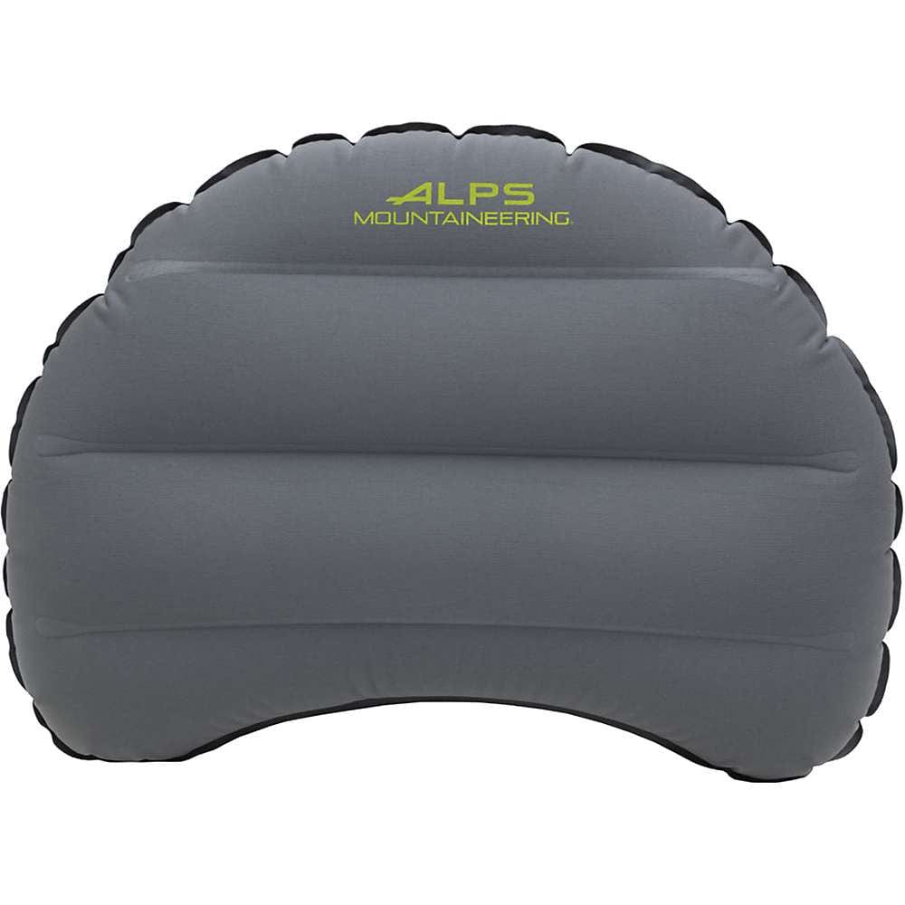 ALPS Mountaineering Versa Pillow