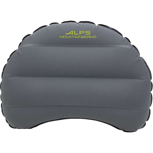 ALPS Mountaineering Versa Pillow