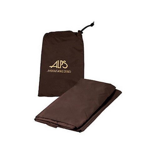 Chaos 3 floor saver 5'6"x7'6" - GhillieSuitShop