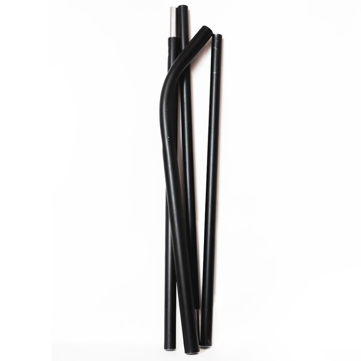 Arctic Oven 12 Single Body Pole Replacement