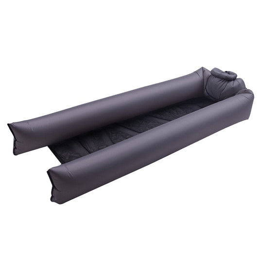 Bangcool Air Sleeping Pad Self Inflating Lightweight Camping Mat Sleeping Mat for Hiking