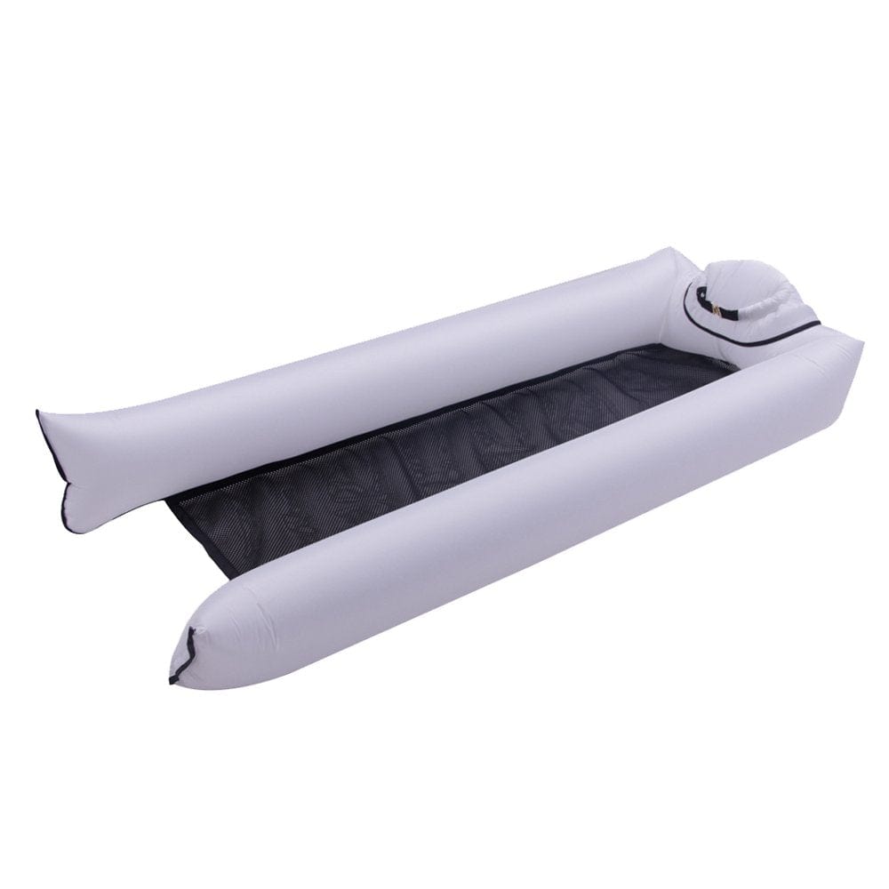 Bangcool Air Sleeping Pad Self Inflating Lightweight Camping Mat Sleeping Mat for Hiking