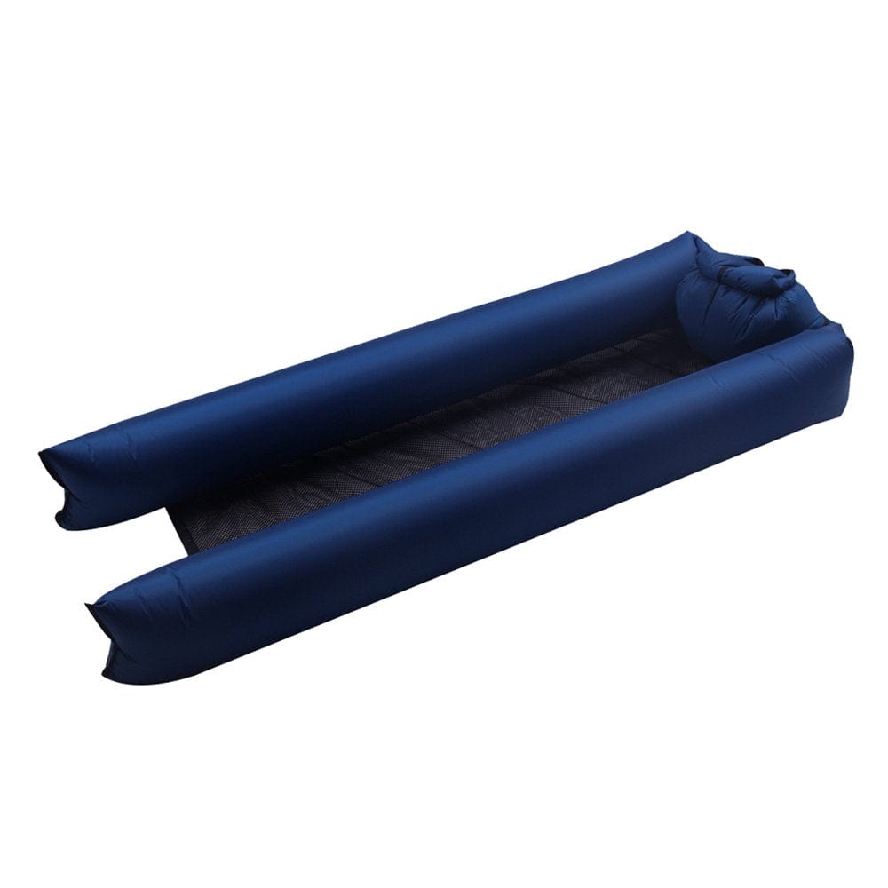 Bangcool Air Sleeping Pad Self Inflating Lightweight Camping Mat Sleeping Mat for Hiking