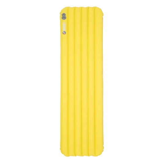 Big Agnes | Divide Insulated