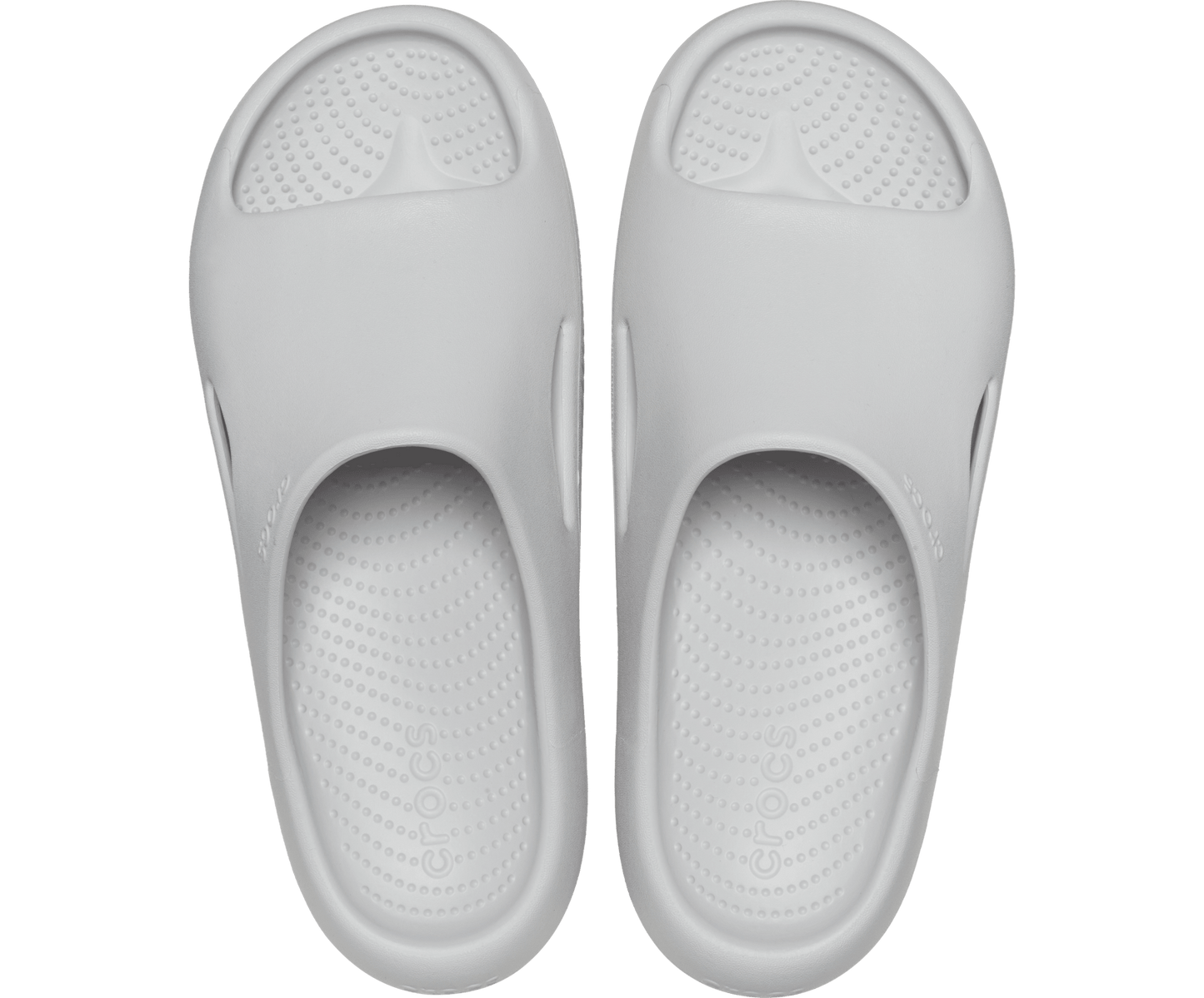 Crocs Unisex Mellow Slide - Atmosphere