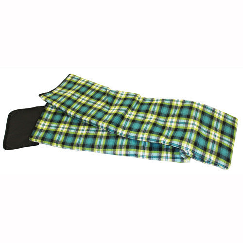 Tent Rug 10x10 - GhillieSuitShop