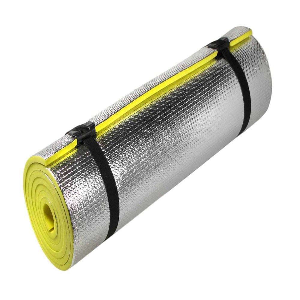 SE Foam Sleeping Pad