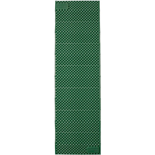 Therm-A-Rest Z-Rest Sleeping Pad