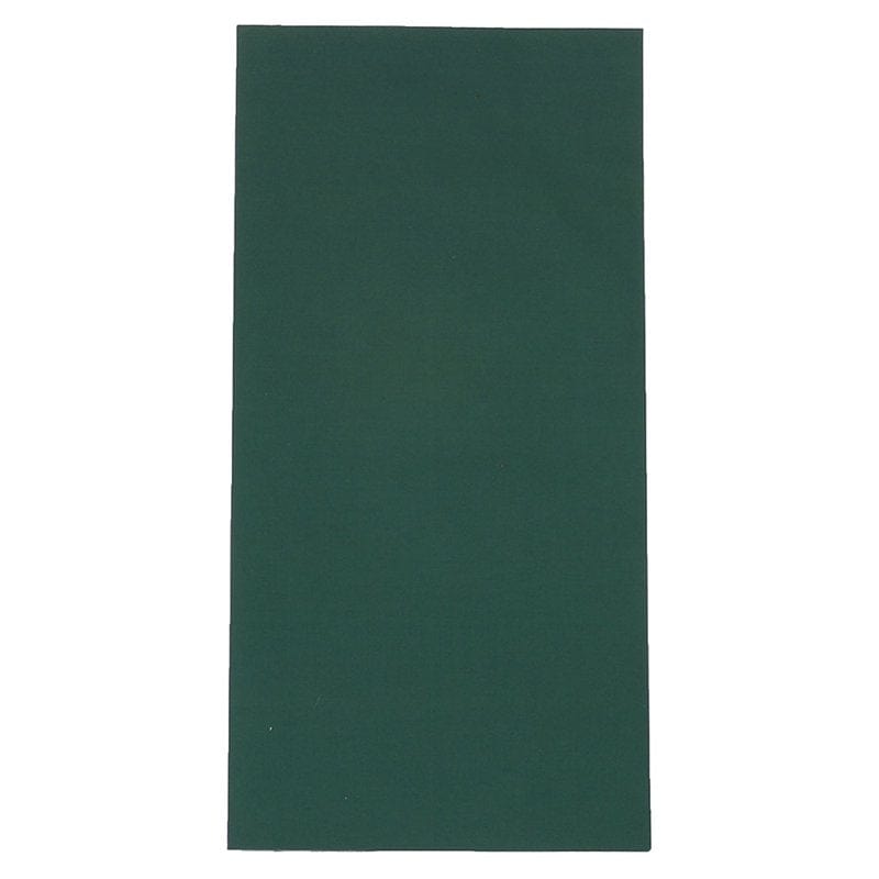 Trupeony 1Pc Self Adhesive Patch Tent Accessories Outdoor Camping Hiking Repair Tape