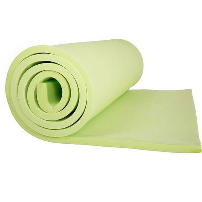 Wakeman Foam Sleeping Pad