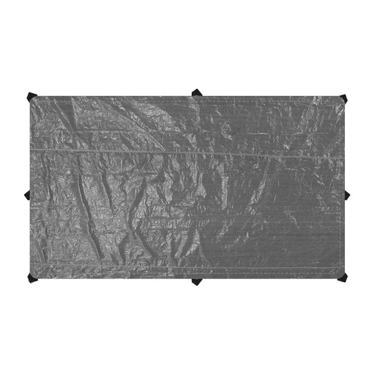 7'x9' Prota Ground Tarp